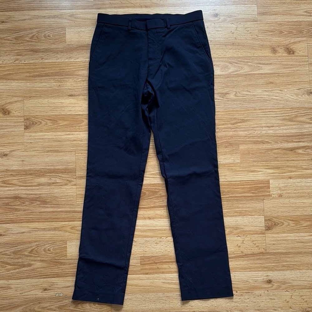Tommy Hilfiger Chino Pants - size 30